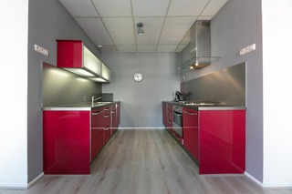 Ootmarsum - Kloosterstraat 19